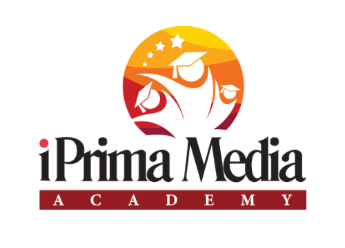 The Iprima Academy