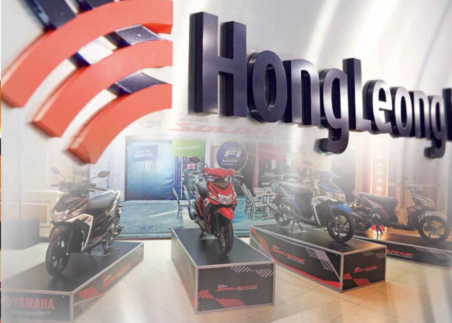 Hong Leong Industries feel pinch of rising material cost, energy price