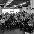 Infomina Bags Maiden Job In Indonesia Worths Rm14M