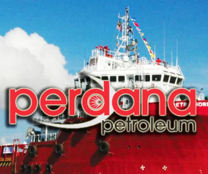 Two Strong Quarters Push Perdana Petroleum Into The Black