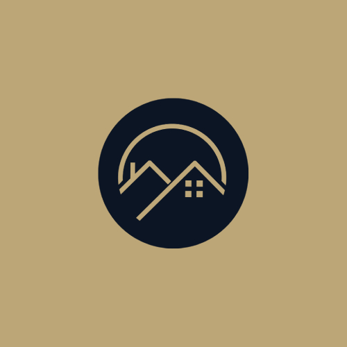 AmpEstate