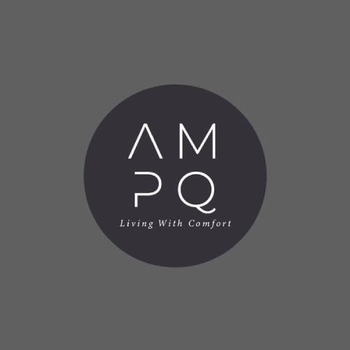 AMPQ
