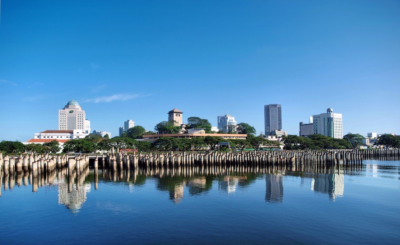 Johor