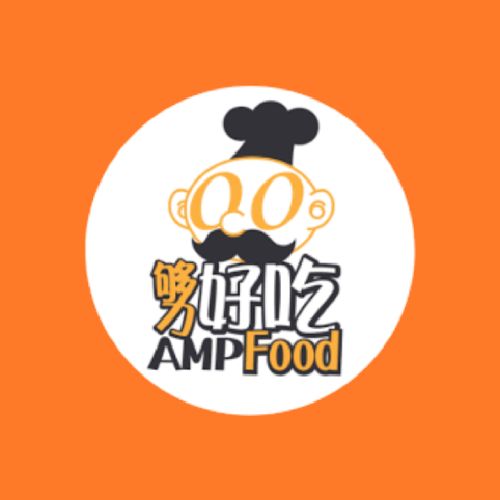 AMPFood