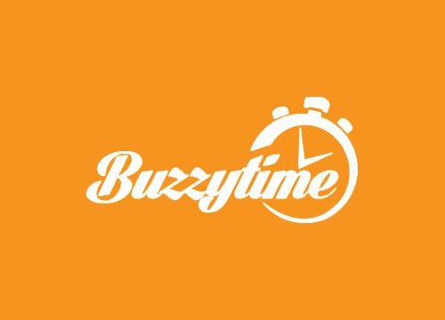 Buzzytime