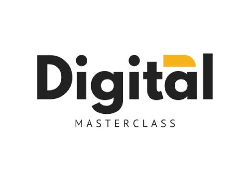 Digital Masterclass