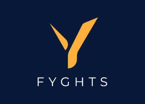 Fyghts