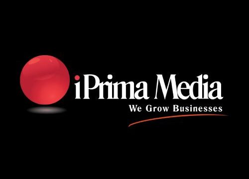 Iprima Media