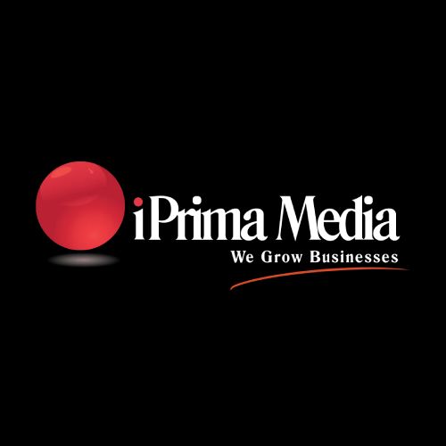 iprima-new-logo (1)