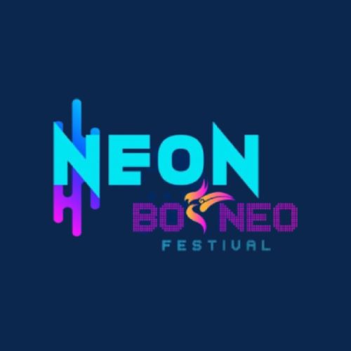 neon-borneo-logo