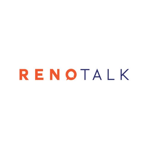 renotalk-logo