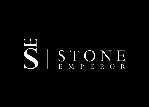 Stone-Emperor-Logo