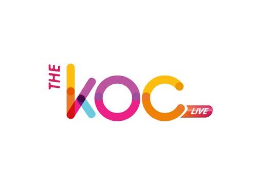 Thekoc.live