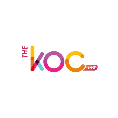 Thekoc.live